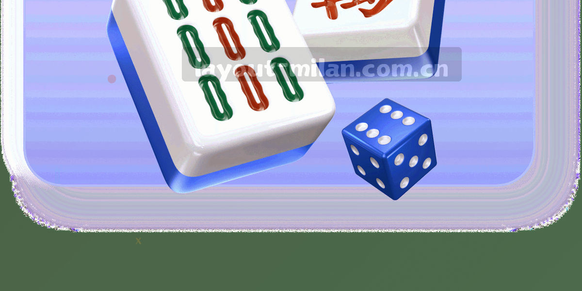 深墨绿网格纸与装订线交错的抽象纹理，红、黄、青绿小色点标记条款顺序